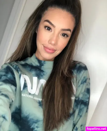 All Bella OnlyFans Thumbnail #WvvDZqReaE