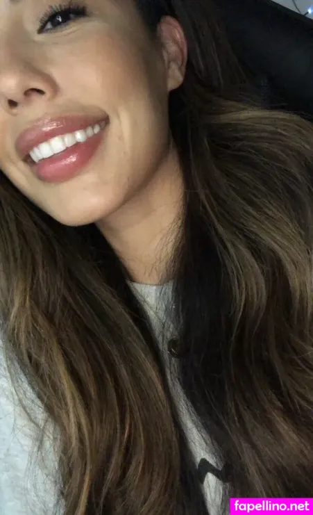 All Bella OnlyFans Thumbnail #XXBOmogzTF