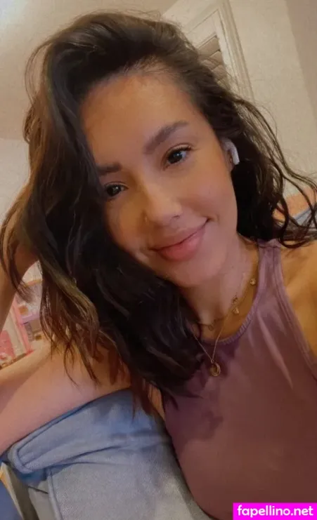 All Bella OnlyFans Thumbnail #j6izmggrYu