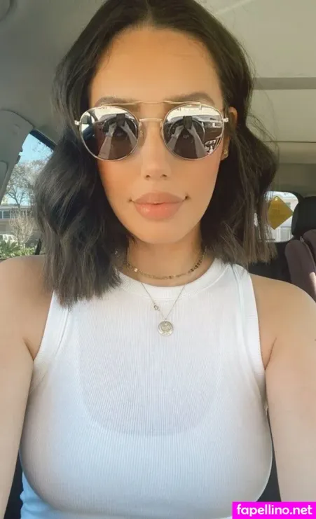 All Bella OnlyFans Thumbnail #jxjHnkLzGe