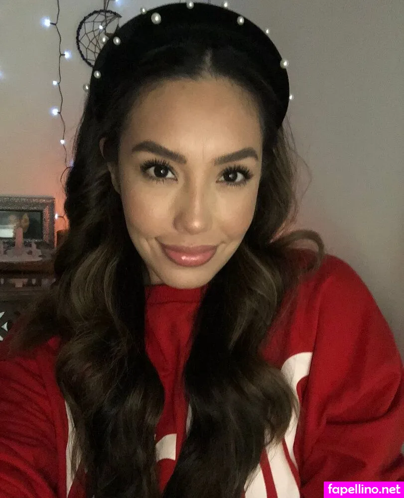 AllBellaASMR Nude Leaked OnlyFans Photo #kTVTwQE3QG