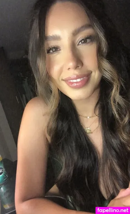 All Bella OnlyFans Thumbnail #rbkFGsbsfM