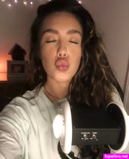 All Bella OnlyFans Thumbnail #voiigRY9fr