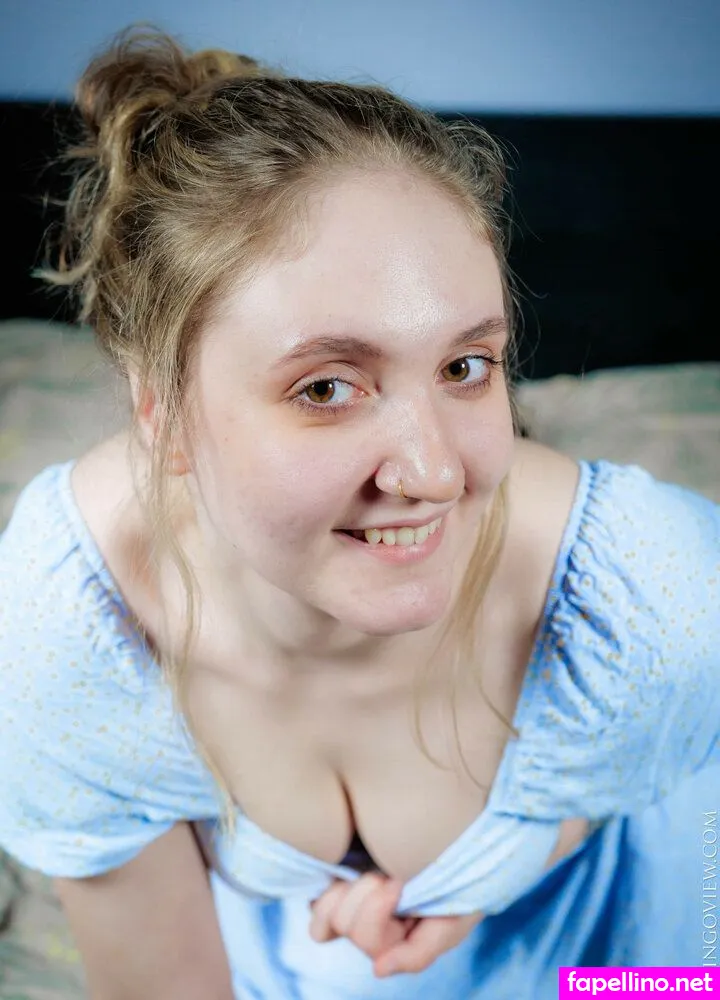 All Natural Aurora Nude Leaked OnlyFans Photo #yau1Yk7nlx