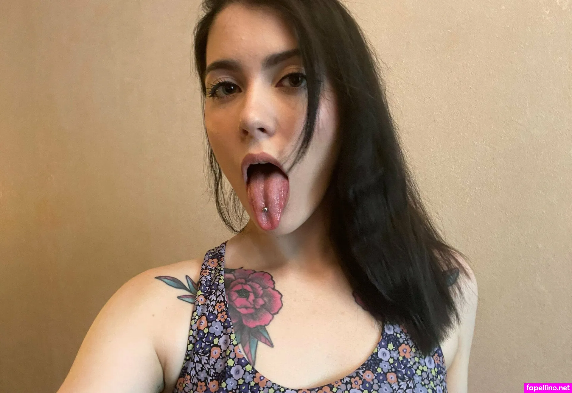 all_of_stacymoon, world_of_stacy Nude Leaked OnlyFans Photo #FLKiIdMwk3