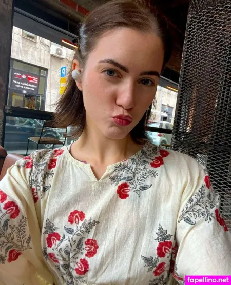 All Of Stacymoon 1 OnlyFans Thumbnail #M8UgReovAS