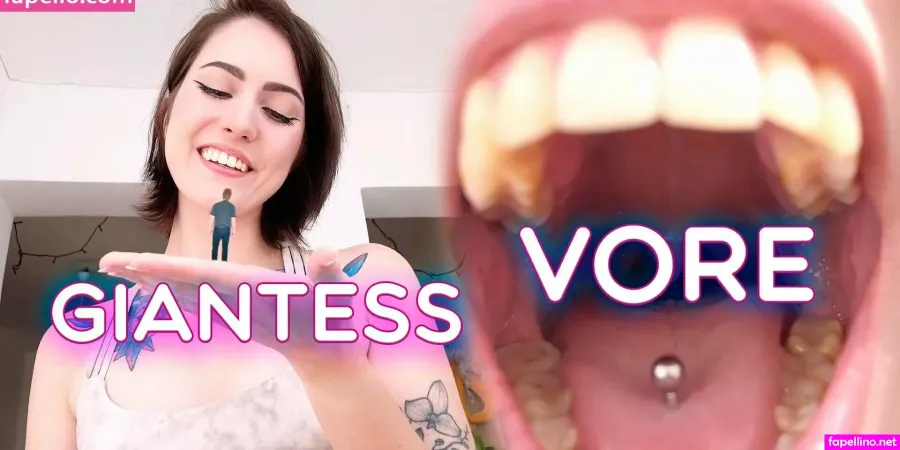 All Of Stacymoon 1 OnlyFans Thumbnail #PSZcn89SgY