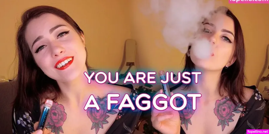 All Of Stacymoon 1 OnlyFans Thumbnail #UPZGWwp70f
