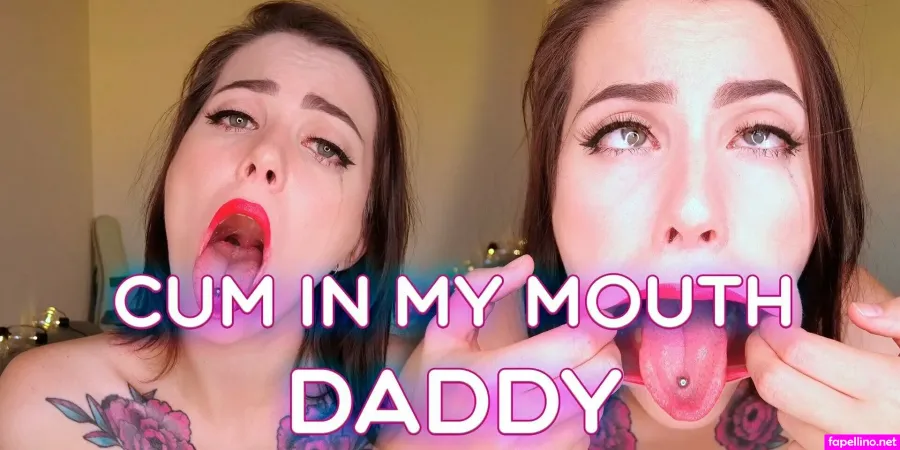 All Of Stacymoon 1 OnlyFans Thumbnail #WUW2xKinH1