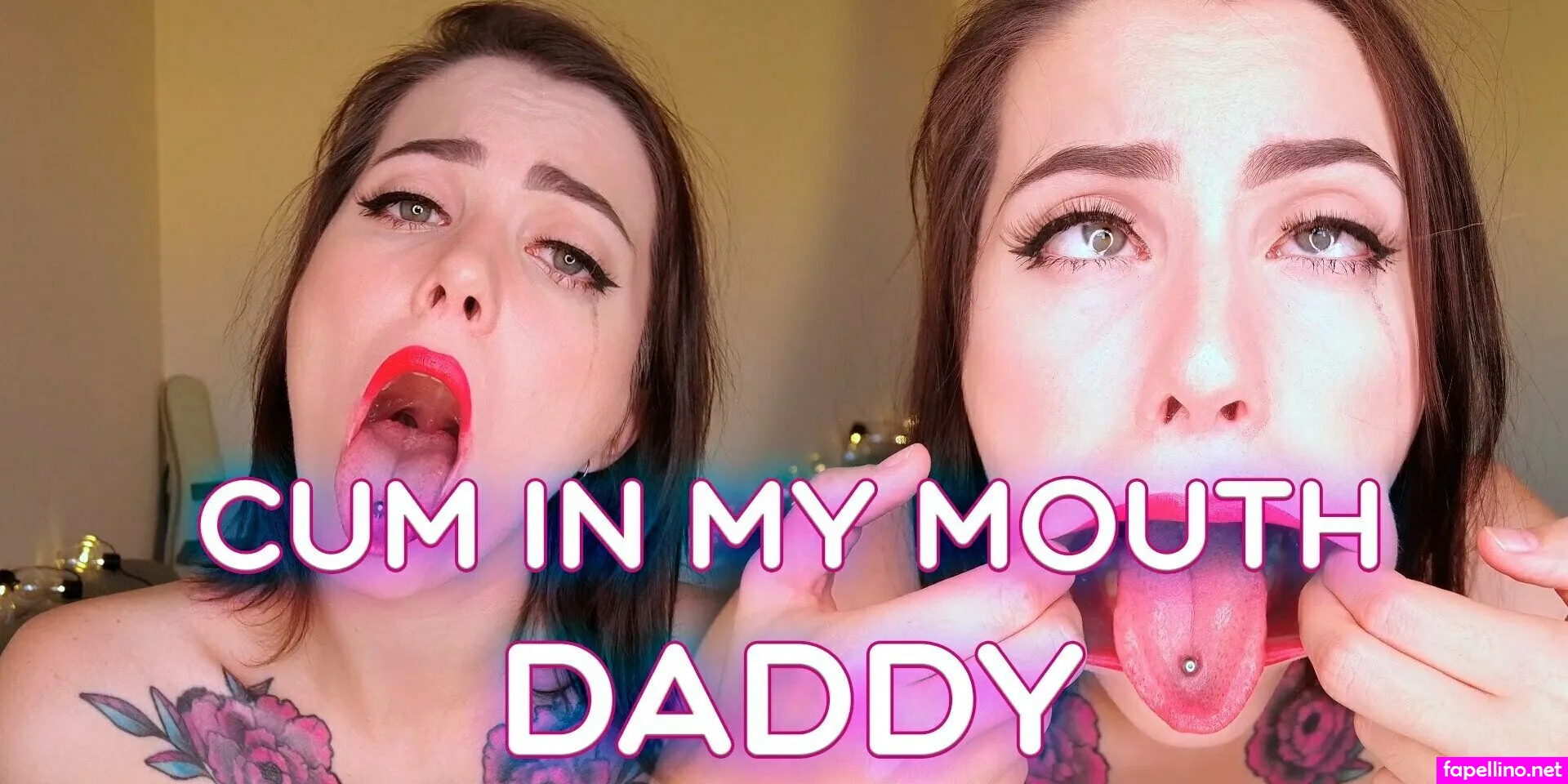 all_of_stacymoon, world_of_stacy Nude Leaked OnlyFans Photo #WUW2xKinH1