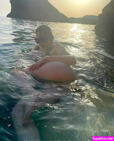 All Of Stacymoon 1 OnlyFans Thumbnail #aPEFKTmL6c