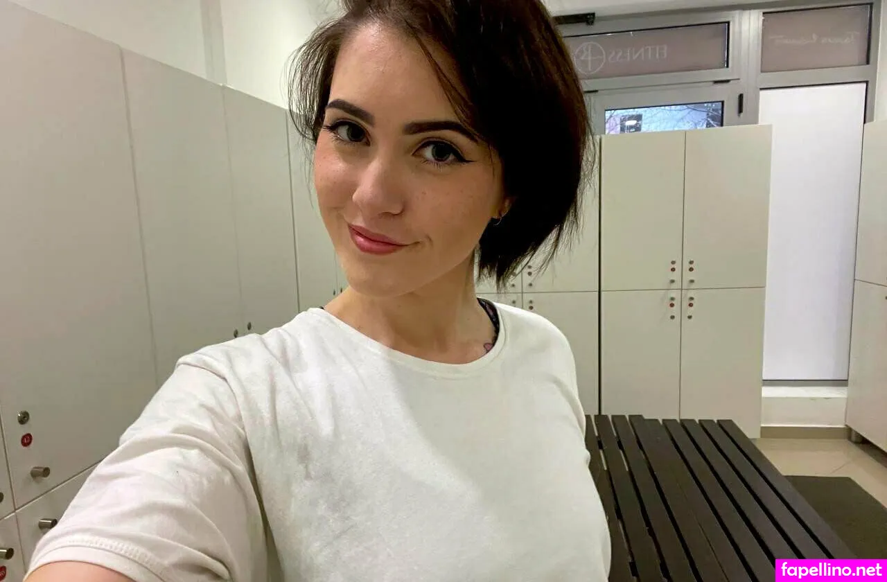 all_of_stacymoon, world_of_stacy Nude Leaked OnlyFans Photo #nh3sXguvPl