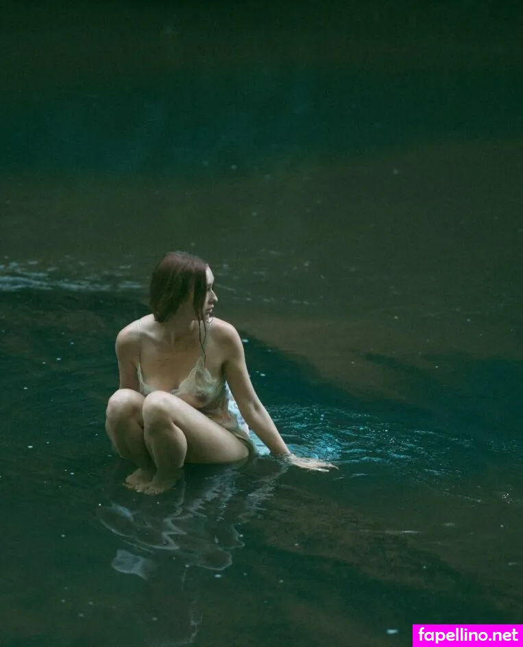 alltheferalfawns Nude Leaked OnlyFans Photo #dZ1vA8PrhN