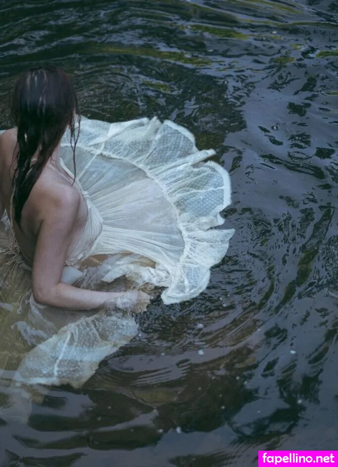 alltheferalfawns Nude Leaked OnlyFans Photo #hKnEA7INM8
