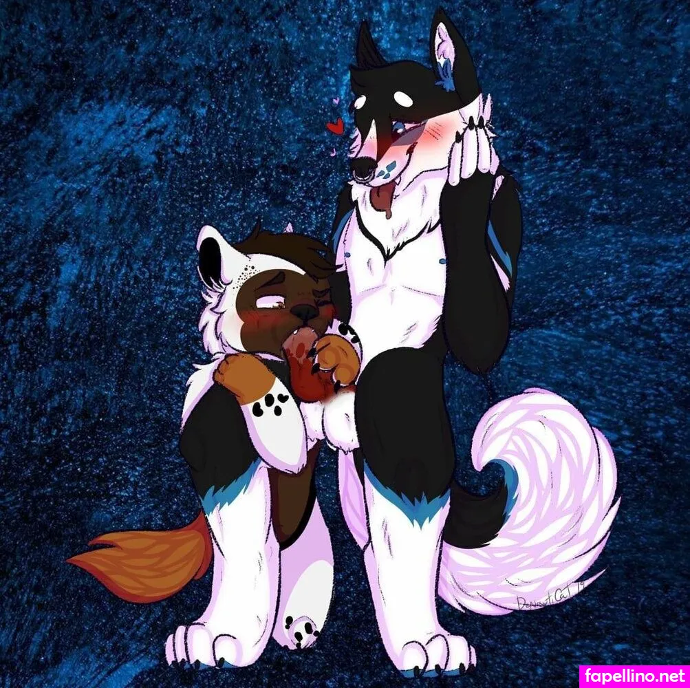 all.the.fluffies Nude Leaked OnlyFans Photo #1kqVptaPbB