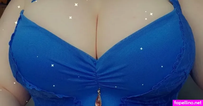 All The Fluffies OnlyFans Thumbnail #8FpWCgUw75
