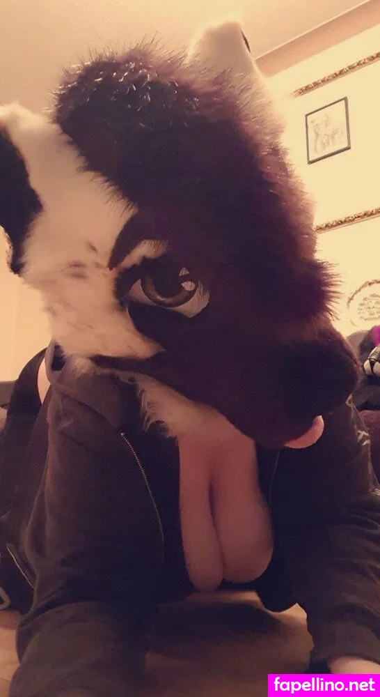 all.the.fluffies Nude Leaked OnlyFans Photo #FMnQisobdE