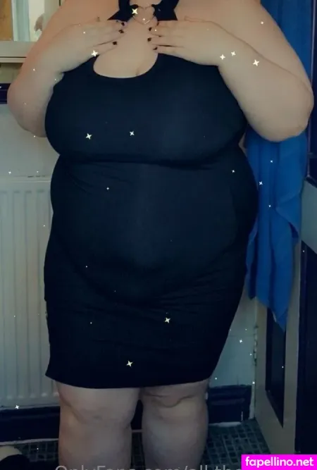 All The Fluffies OnlyFans Thumbnail #mX2P1TbOX3