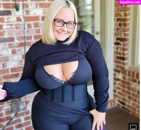 All Things Ely OnlyFans Thumbnail #3sPSQVhYnb