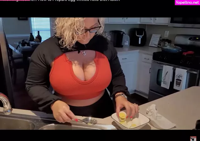 All Things Ely OnlyFans Thumbnail #6iskbUzUha