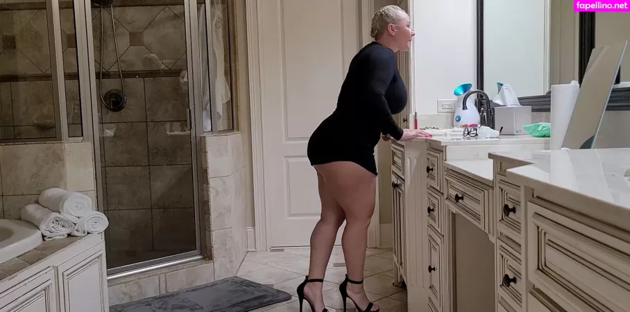 All Things Ely OnlyFans Thumbnail #9NMhTlC8gw