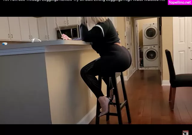 All Things Ely OnlyFans Thumbnail #DcpqfIl3HA