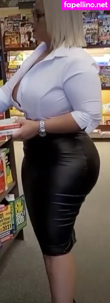 allthingsely, user Nude Leaked OnlyFans Photo #PX6eNMEsMX