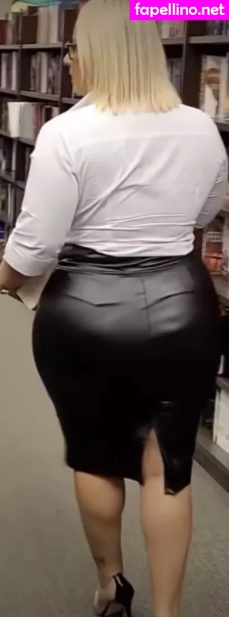 All Things Ely OnlyFans Thumbnail #hUf5aqkb92