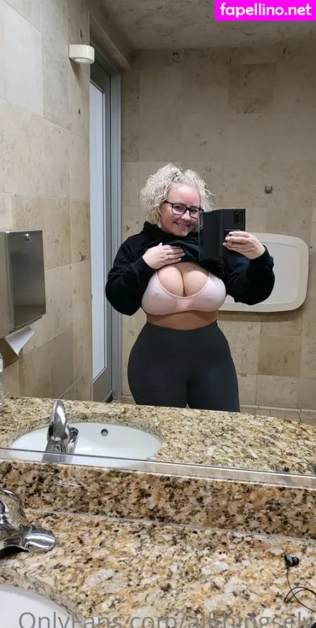 All Things Ely OnlyFans Thumbnail #hm4rv5RXZb