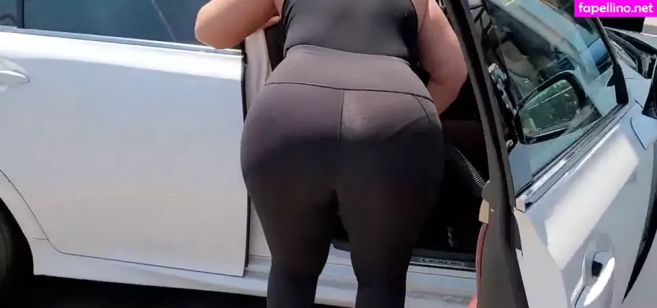 All Things Ely OnlyFans Thumbnail #ojQLLtvAmA