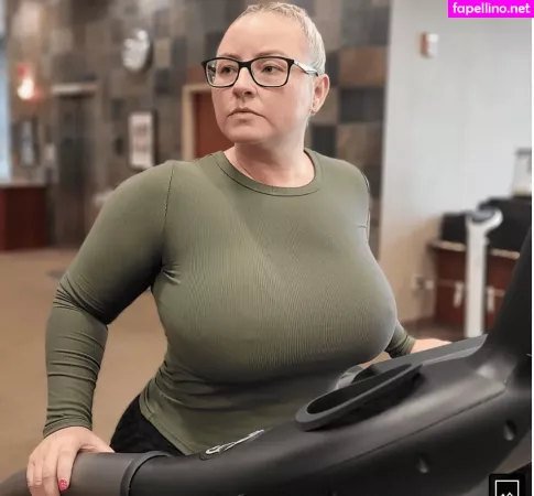 All Things Ely OnlyFans Thumbnail #qlzJi9PBTX