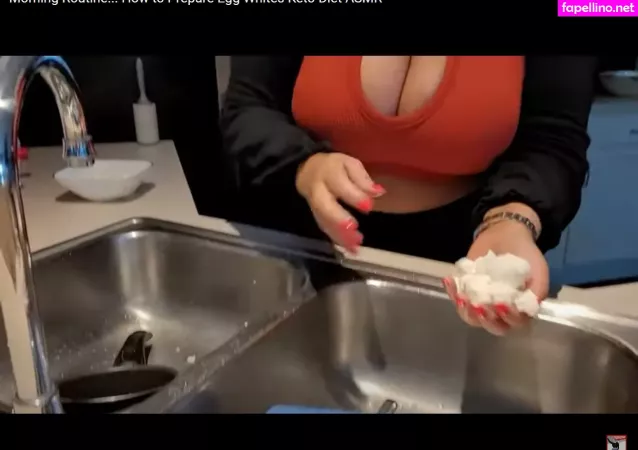 All Things Ely OnlyFans Thumbnail #quVsJbjcfd