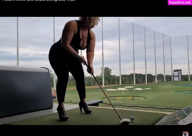 All Things Ely OnlyFans Thumbnail #sxJGfsQK6Y