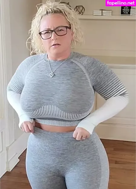 All Things Ely OnlyFans Thumbnail #t1skhVycgt