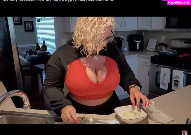 All Things Ely OnlyFans Thumbnail #tAi1vaIg0o