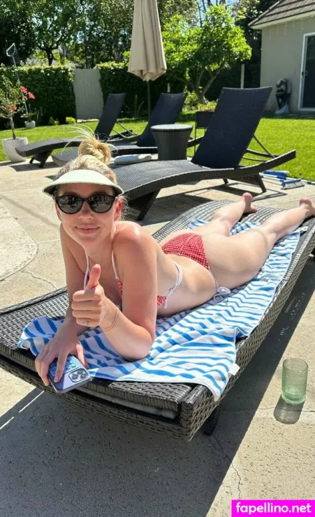 All Vlog Squad Girls OnlyFans Thumbnail #3jQUgQVhUX