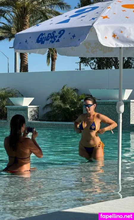 All Vlog Squad Girls OnlyFans Thumbnail #QilOTJAJJt