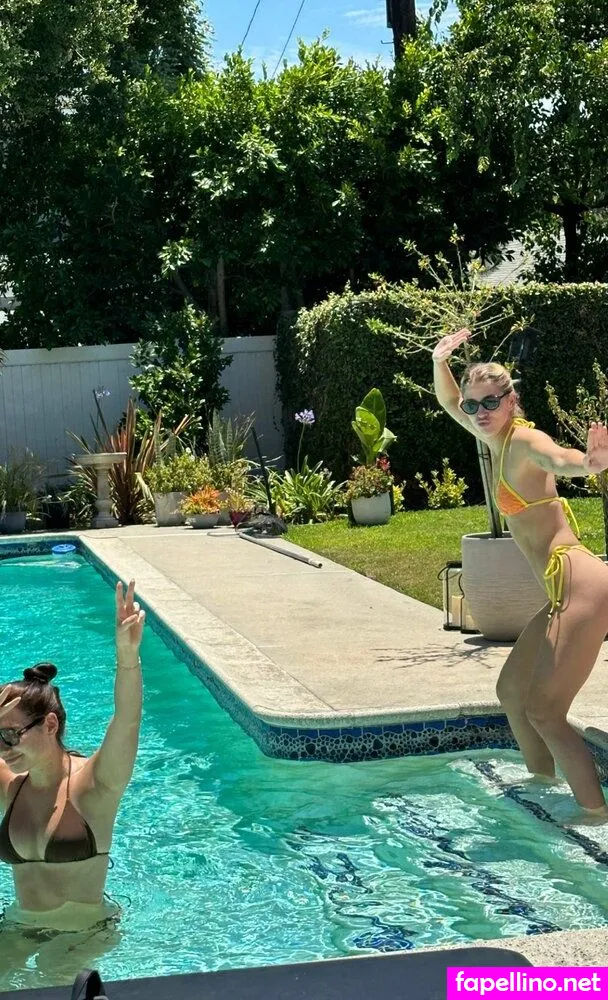 vlogsquad_official Nude Leaked OnlyFans Photo #pFuEhTFFO8
