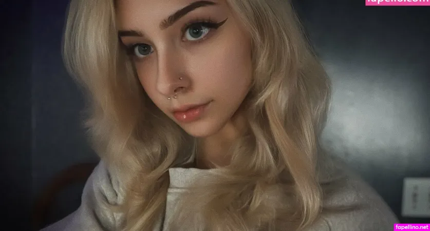 All4cassie OnlyFans Thumbnail #Jx4QtIFSN0