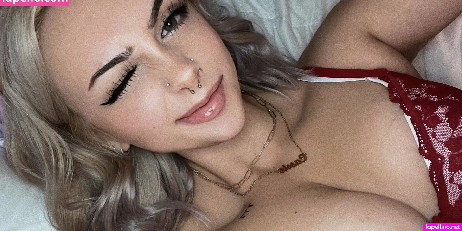 all.4.cassie, all4cassie Nude Leaked OnlyFans Photo #kSGyyqBHyx