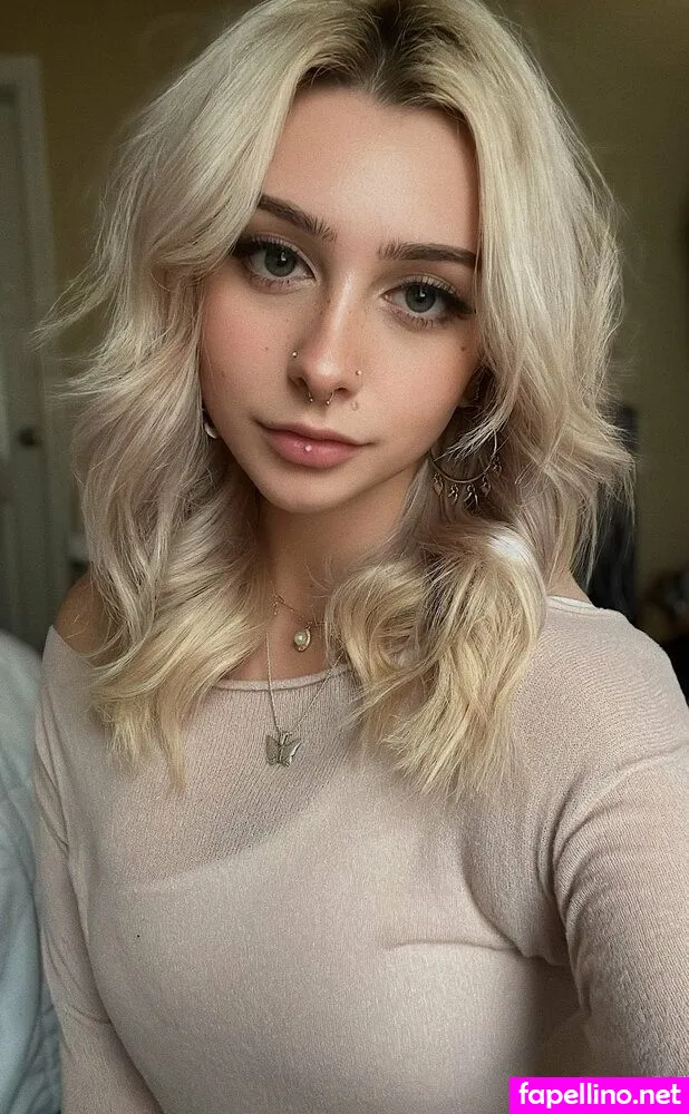 all.4.cassie, all4cassie Nude Leaked OnlyFans Photo #p9DYHzaEDE