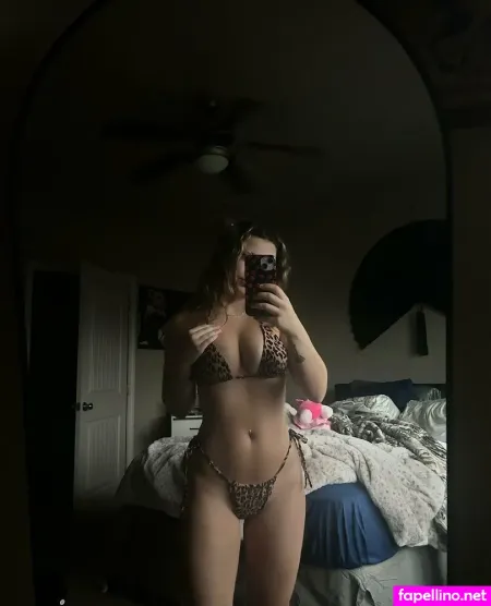 All4del OnlyFans Thumbnail #kePKk71viv