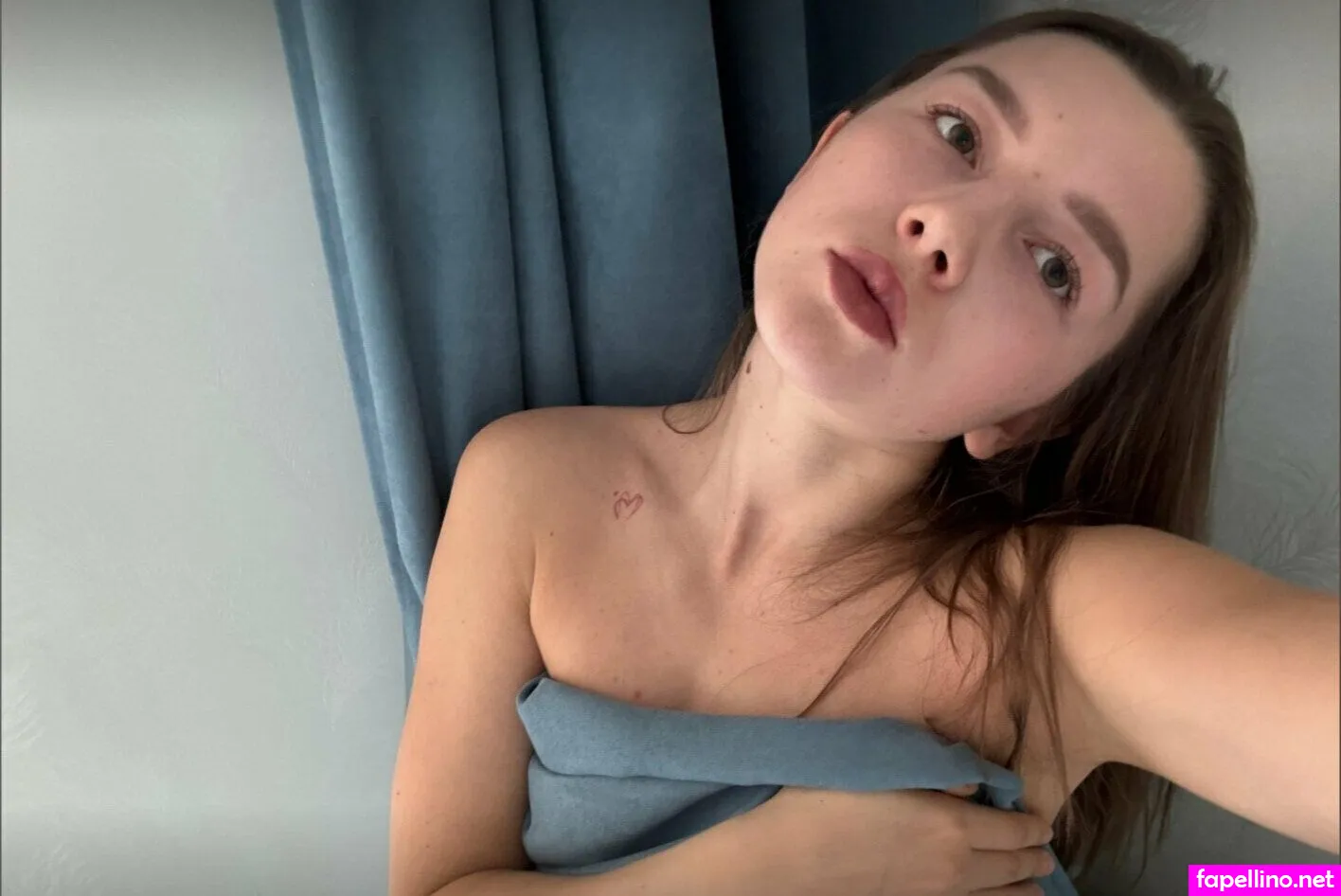 Alla , allas_lifestyle Nude Leaked OnlyFans Photo #2Ee0z9R20T