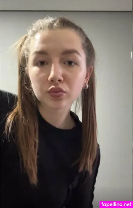 Alla Cute Alla OnlyFans Thumbnail #3mLr5v7xnx