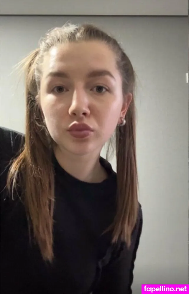 Alla , allas_lifestyle Nude Leaked OnlyFans Photo #3mLr5v7xnx