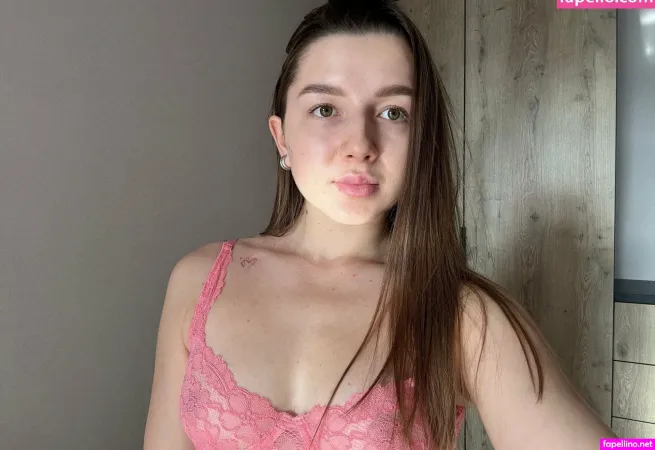 Alla Cute Alla OnlyFans Thumbnail #LOlrohHfHp