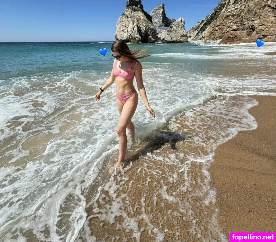 Alla , allas_lifestyle Nude Leaked OnlyFans Photo #YYcZ1ClykA