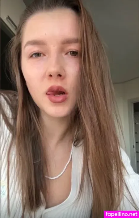 Alla Cute Alla OnlyFans Thumbnail #uVL8S49TXP