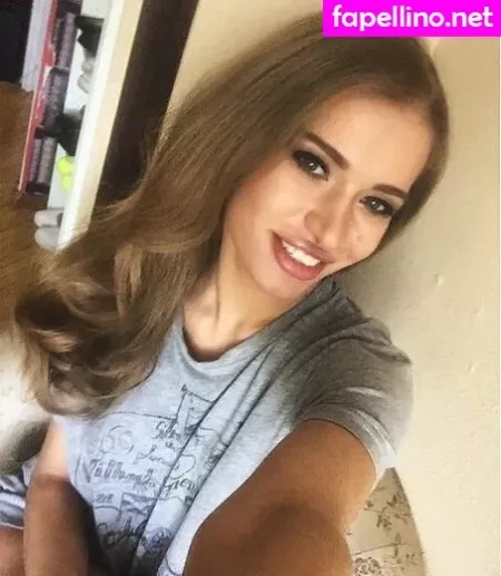 Alla Goddess OnlyFans Thumbnail #9i72Mw3VJr