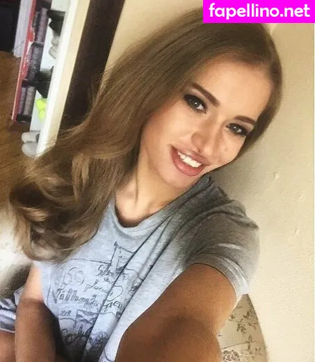 superallka_new Nude Leaked OnlyFans Photo #9i72Mw3VJr